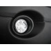 LED Day Running Lights Kit DRL Vauxhall Movano  2010 to 2021 models